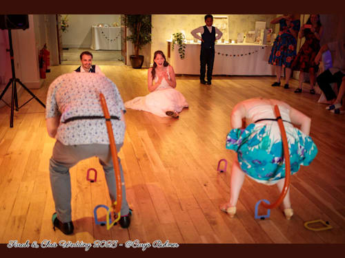 @media=>{if(!media.context.custom.photographer_name){return'';}return media.context.custom.photographer_name;}